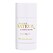 50 ml